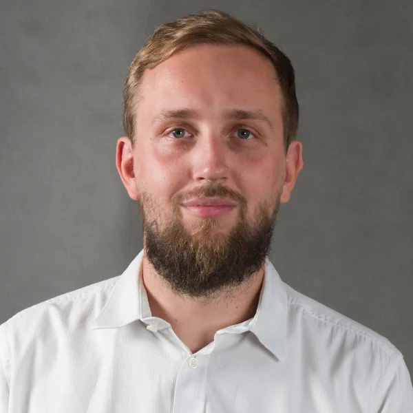 Jan Bartko 2024